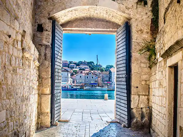 19_10_26_Croacia_Eslovenia