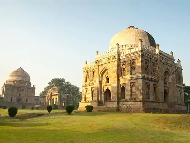 1_03_26_India_Plural TGK