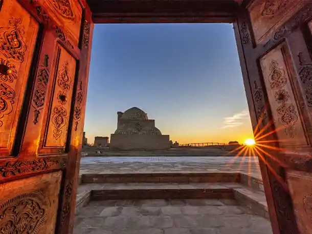 1_04_26_Uzbequistao_Plural TGK