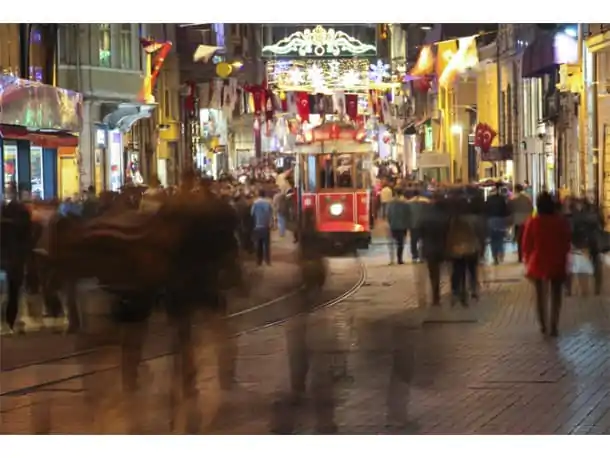 1_05_26_Turquia_Plural TGK