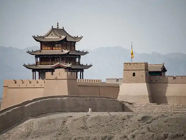 1_06_26_China_Plural TGK