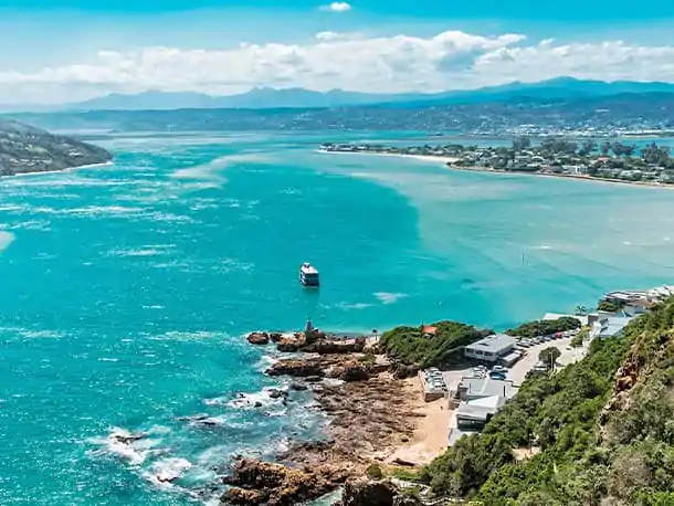 1_10_26_Africa_do_Sul_África do Sul_ Do Veld ao Vinho