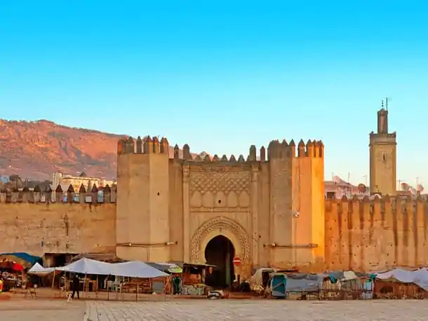 1_11_26_Marrocos Ancestral_ Cidades Imperiais, Deserto e Civilizações
