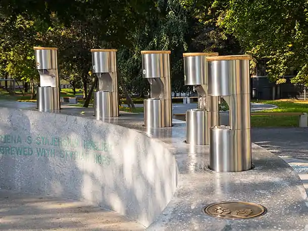 20_10_26_Croacia_Eslovenia