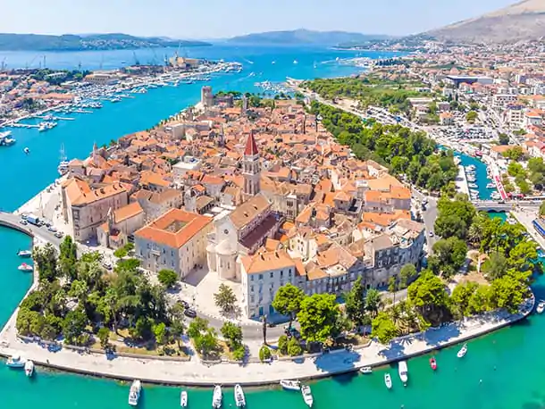 21_10_26_Croacia_Eslovenia