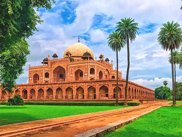 2_03_26_India_Plural TGK