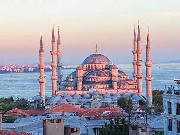 2_05_26_Turquia_Plural TGK