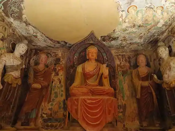 2_06_26_China_Plural TGK