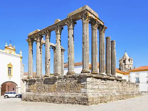 2_09_26_Portugal_Espanha_Tradições, Vinhos e Artes