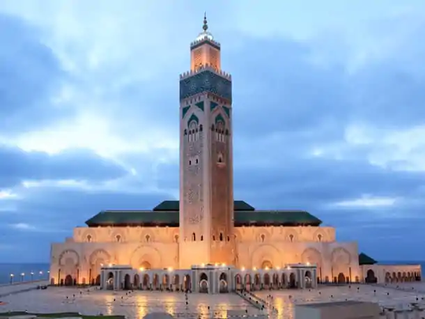 2_11_26_Marrocos Ancestral_ Cidades Imperiais, Deserto e Civilizações