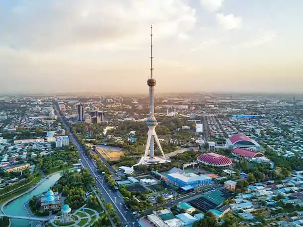 2__04_26_Uzbequistao_Plural TGK