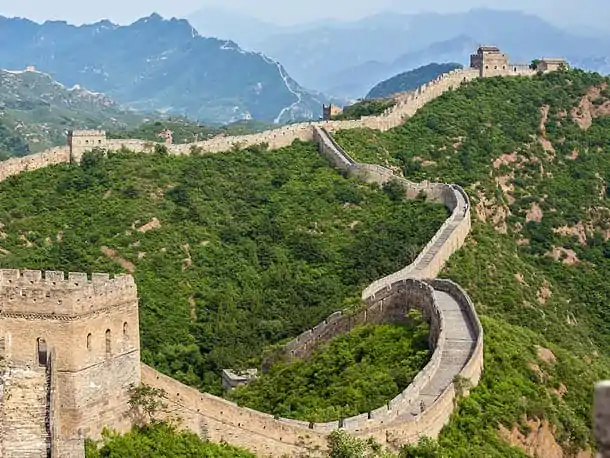 3_06_26_China_Plural TGK