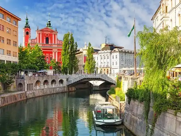 3_10_26_Croacia_Eslovenia