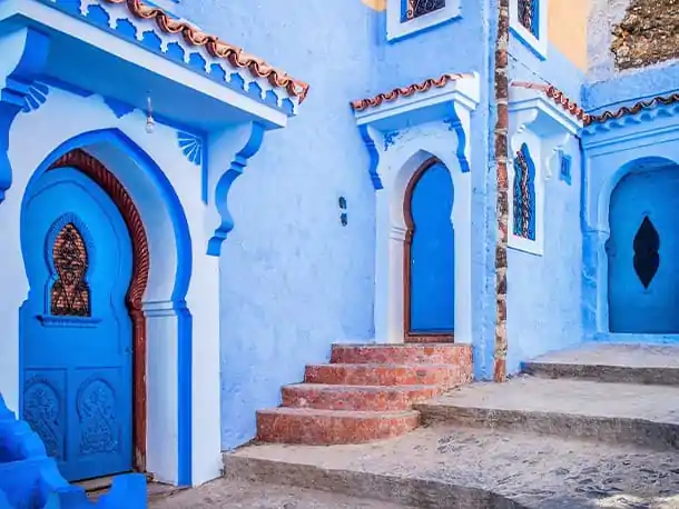 3_11_26_Marrocos Ancestral_ Cidades Imperiais, Deserto e Civilizações