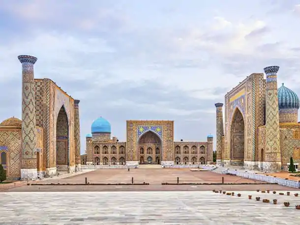 3__04_26_Uzbequistao_Plural TGK