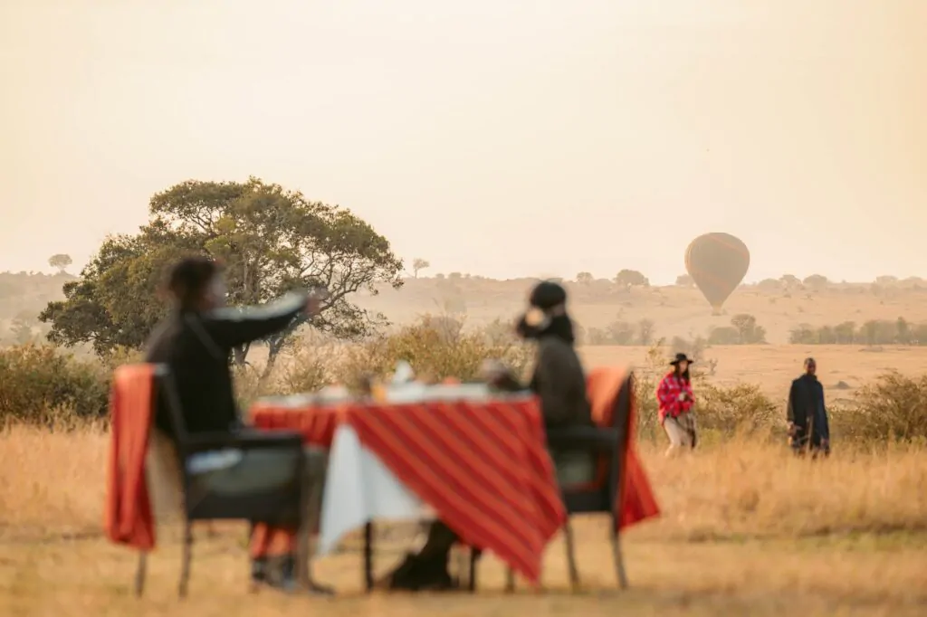 488655436_1241790657947121_6338663441080733595_n-1024x682