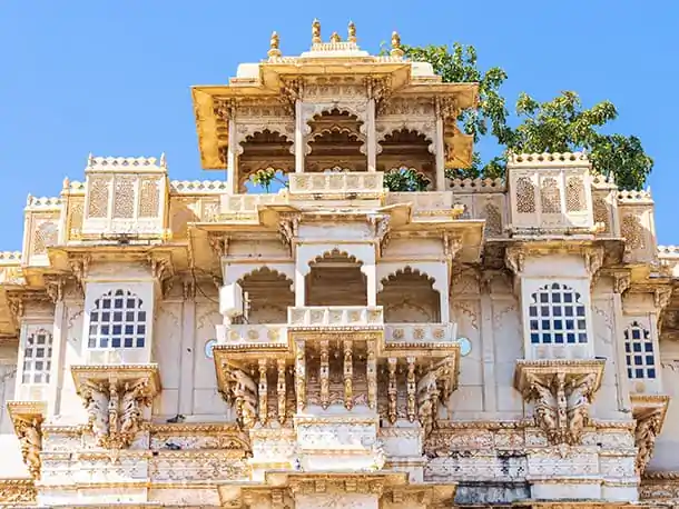 4_03_26_India_Plural TGK