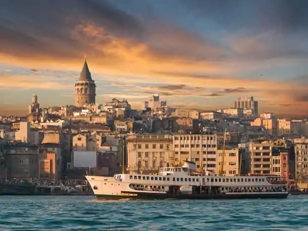 4_05_26_Turquia_Plural TGK