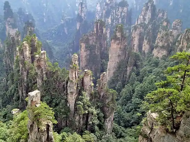 4_06_26_China_Plural TGK