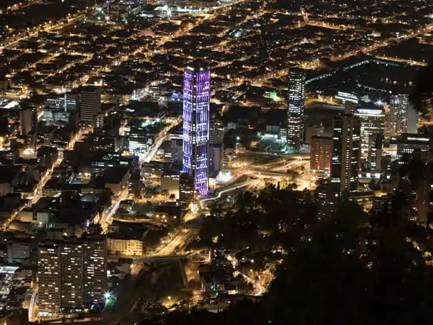 4_08_26_Colombia_Plural TGK - Copia (2)