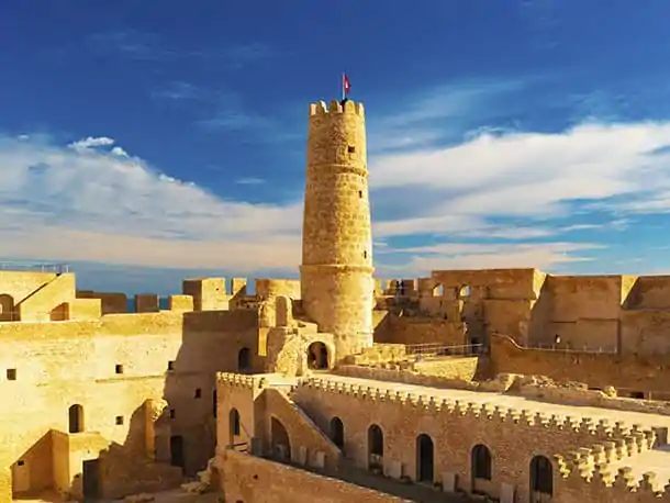 4_09_26_Tunisia_Das cidades púnicas às Limes Romanas_ Uma jornada pela Tunísia