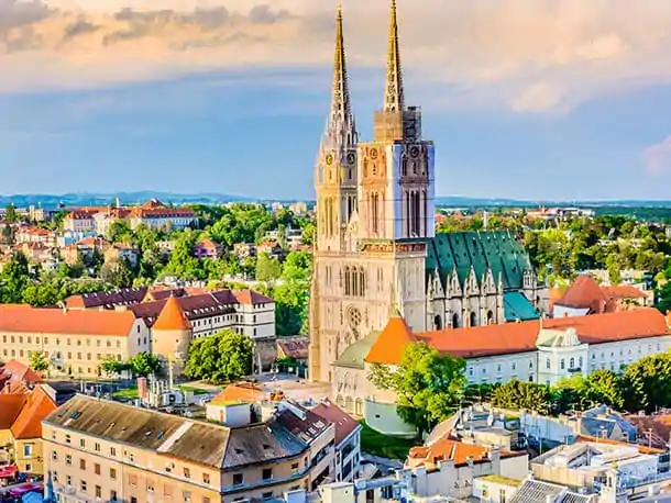 4_10_26_Croacia_Eslovenia