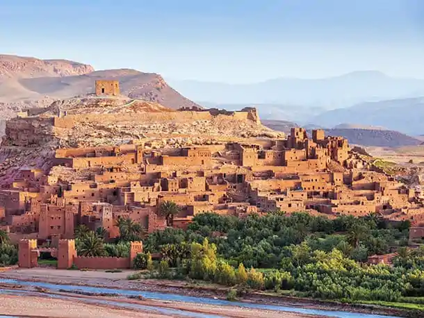 4_11_26_Marrocos Ancestral_ Cidades Imperiais, Deserto e Civilizações