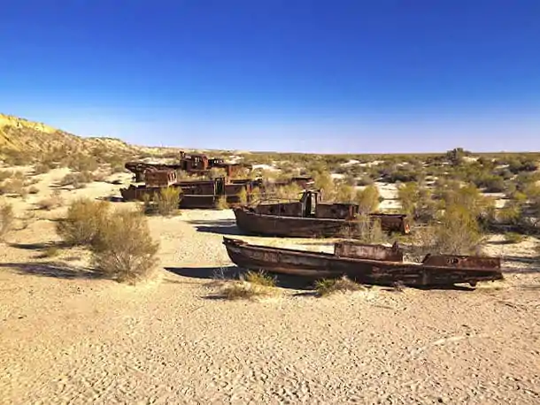 4__04_26_Uzbequistao_Plural TGK