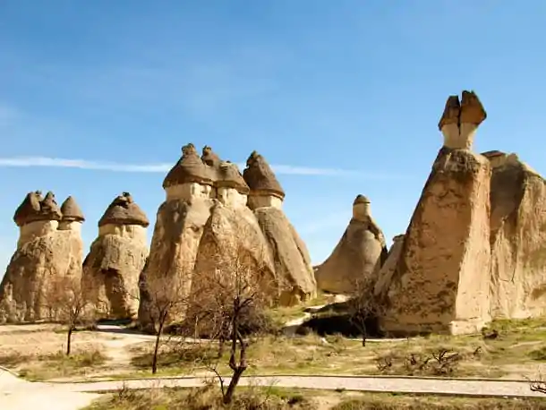 5_05_26_Turquia_Plural TGK