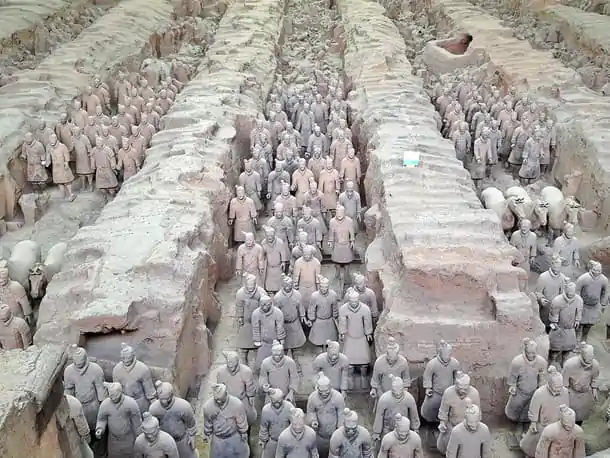 5_06_26_China_Plural TGK