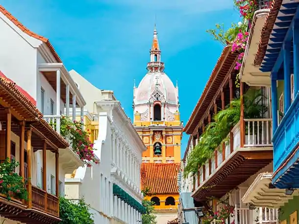 5_08_26_Colombia_Plural TGK