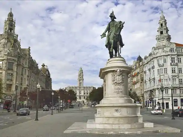 5_09_26_Portugal_Espanha_Tradições, Vinhos e Artes