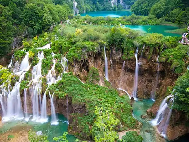 5_10_26_Croacia_Eslovenia