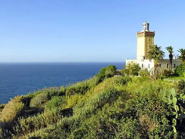 5_11_26_Marrocos Ancestral_ Cidades Imperiais, Deserto e Civilizações