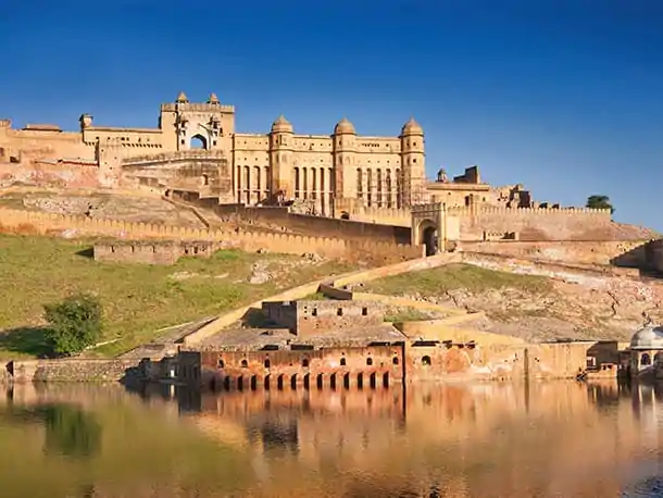 6_03_26_India_Plural TGK