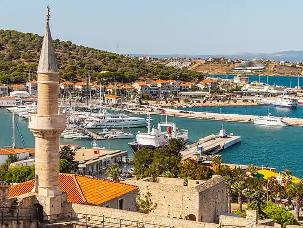 6_05_26_Turquia_Plural TGK