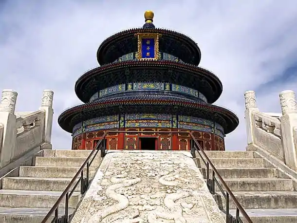 6_06_26_China_Plural TGK