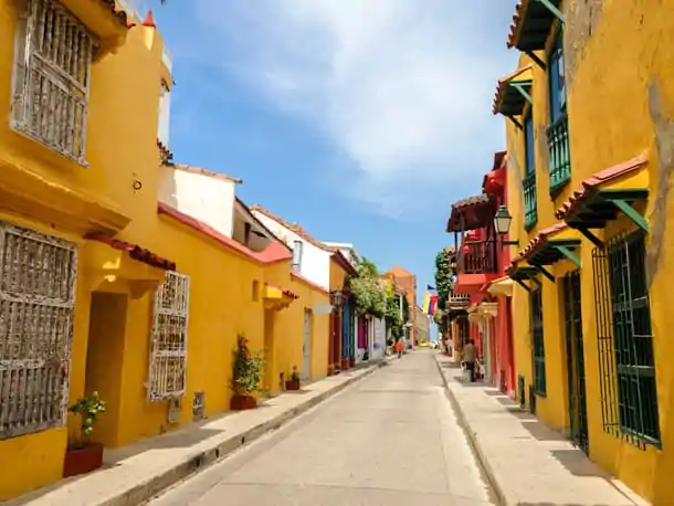 6_08_26_Colombia_Plural TGK