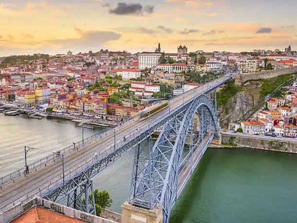 6_09_26_Portugal_Espanha_Tradições, Vinhos e Artes