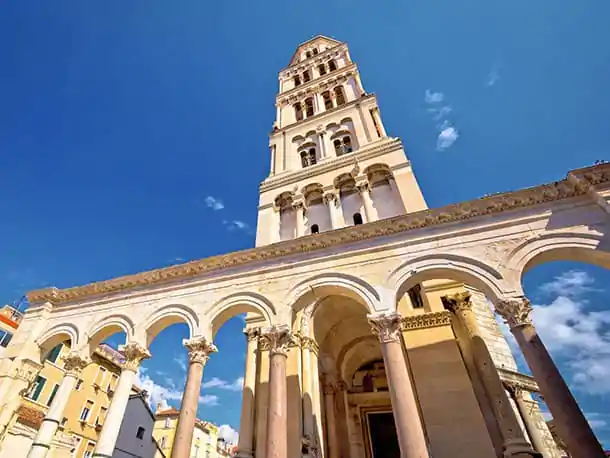 6_10_26_Croacia_Eslovenia