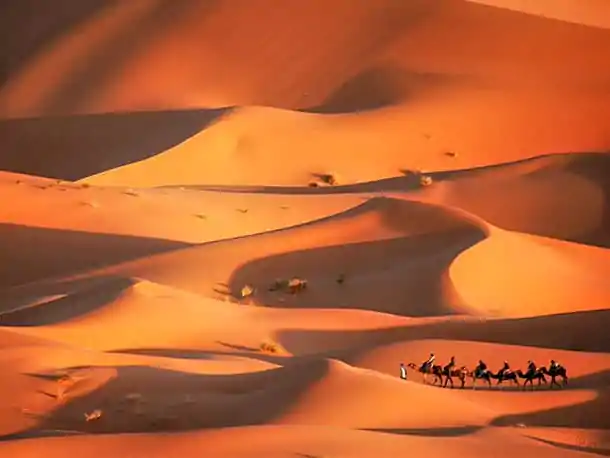 6_11_26_Marrocos Ancestral_ Cidades Imperiais, Deserto e Civilizações