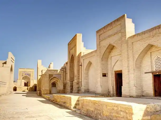 6__04_26_Uzbequistao_Plural TGK