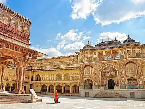 7_03_26_India_Plural TGK