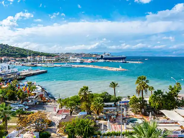 7_05_26_Turquia_Plural TGK