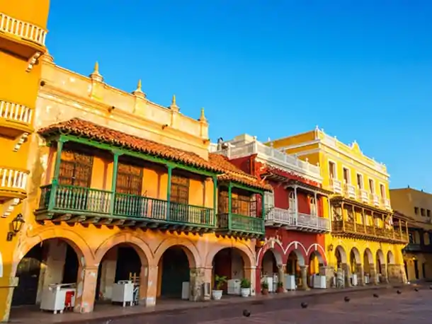 7_08_26_Colombia_Plural TGK