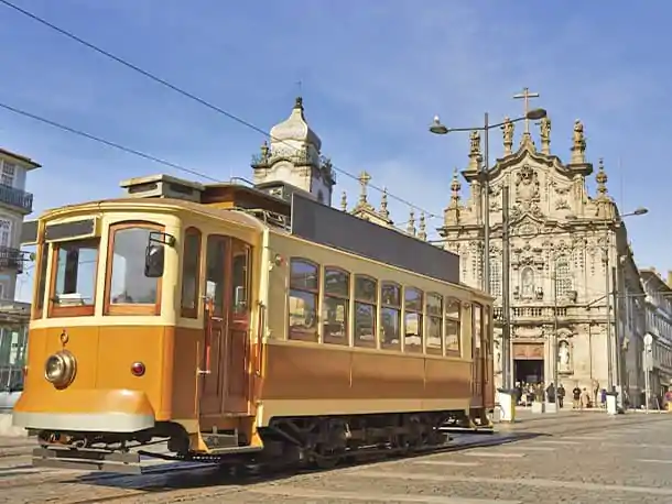 7_09_26_Portugal_Espanha_Tradições, Vinhos e Artes