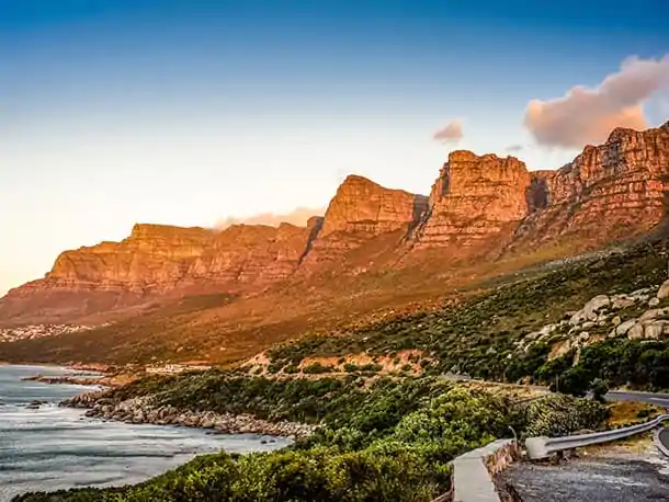 7_10_26_Africa_do_Sul_África do Sul_ Do Veld ao Vinho