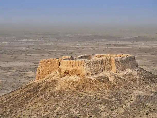 7__04_26_Uzbequistao_Plural TGK