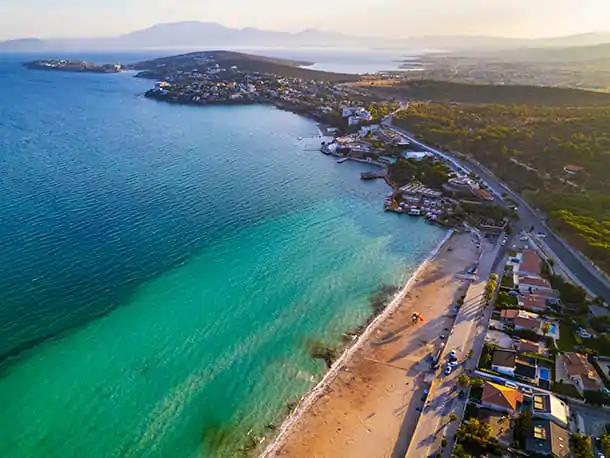 8_05_26_Turquia_Plural TGK