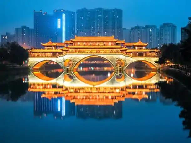 8_06_26_China_Plural TGK